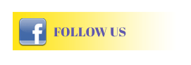 Follow Us On Facebook