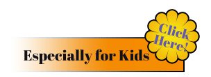 Especially For Kids