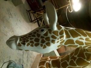 giraffe 2 19 2013 006